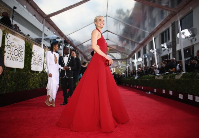 Taylor Schilling Fotoğrafları 30