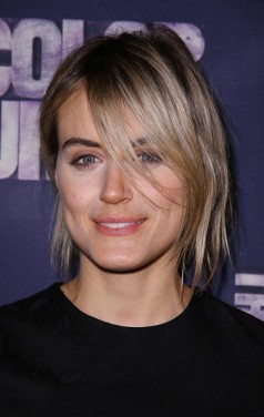 Taylor Schilling Fotoğrafları 55