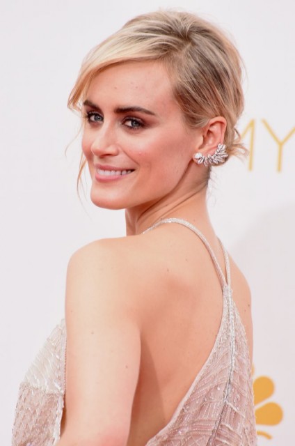 Taylor Schilling Fotoğrafları 88