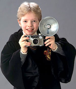 Hugh Mitchell fotoğrafı