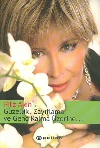 Filiz Akın Fotoğrafları 26