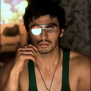 Arjun Kapoor Fotoğrafı