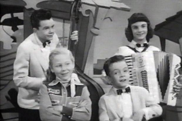 Karen Pendleton Fotoğrafı