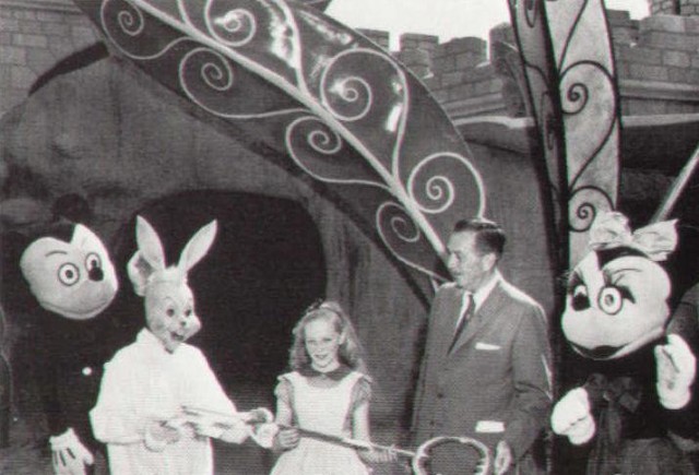 Karen Pendleton Fotoğrafı