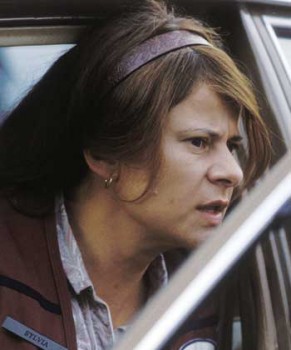 Tracey Ullman Fotoğrafları 16