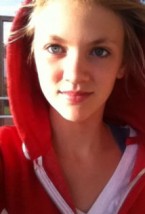 Hanna Obbeek Fotoğrafı