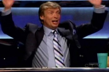Nigel Lythgoe fotoğrafı