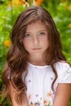 Emma Tremblay Fotoğrafı