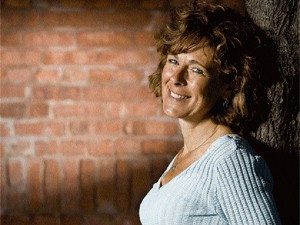 Dominique Demers Fotoğrafı