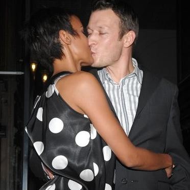 Sonia Rolland Fotoğrafı