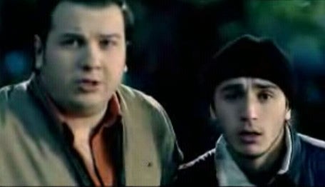 Ahmet Rıfat Şungar Fotoğrafı