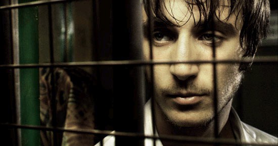 Ahmet Rıfat Şungar Fotoğrafı