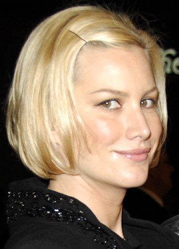 Alice Evans Fotoğrafları 4