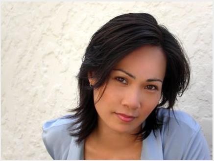 Elaine Tse Fotoğrafı