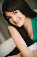 Jenna Romanin Fotoğrafı