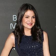 Jenna Romanin Fotoğrafı