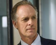 Keith Carradine Fotoğrafları 1