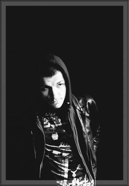 Ufuk Karakavak Fotoğrafı