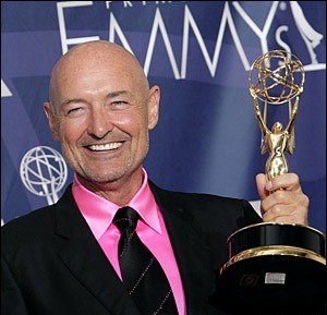 Terry O'Quinn Fotoğrafları 13