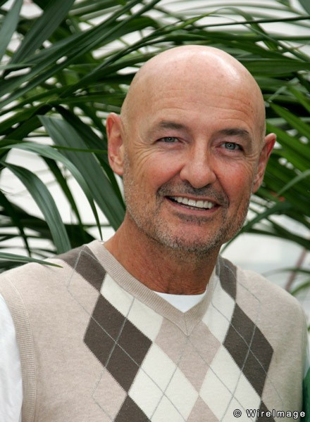 Terry O'Quinn Fotoğrafları 28