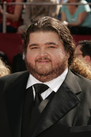 Jorge Garcia Fotoğrafları 10