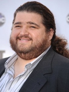 Jorge Garcia Fotoğrafları 19