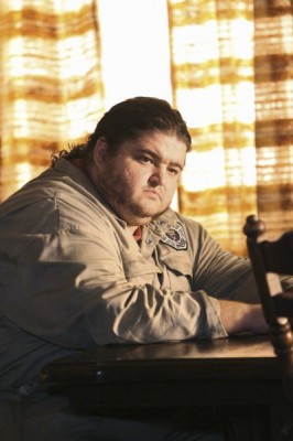 Jorge Garcia Fotoğrafları 25