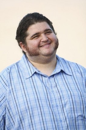 Jorge Garcia Fotoğrafları 31