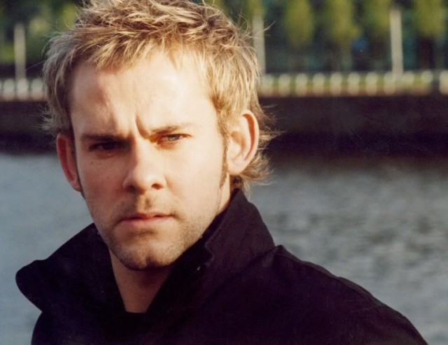 Dominic Monaghan Fotoğrafları 129