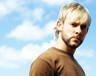 Dominic Monaghan Fotoğrafları 18