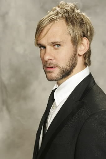 Dominic Monaghan Fotoğrafları 79