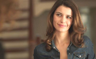 Beren Saat Fotoğrafları 397