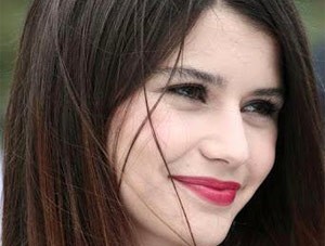 Beren Saat Fotoğrafları 398