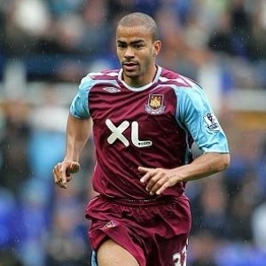 Kieron Dyer Fotoğrafları 2