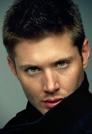 Jensen Ackles Fotoğrafları 770