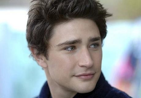 Matt Dallas Fotoğrafları 77