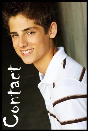 Jean-Luc Bilodeau Fotoğrafları 5