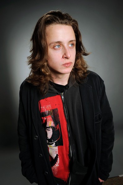 Rory Culkin Fotoğrafları 2