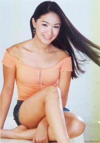 Heart Evangelista Fotoğrafı