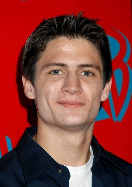 James Lafferty Fotoğrafları 19