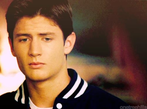 James Lafferty Fotoğrafları 51