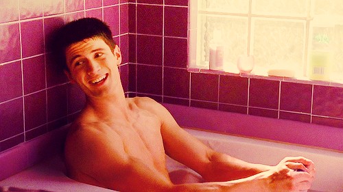 James Lafferty Fotoğrafları 64