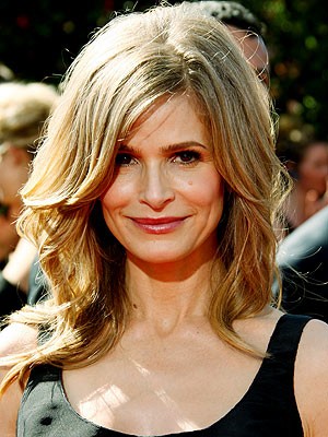 Kyra Sedgwick Fotoğrafları 12