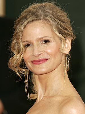 Kyra Sedgwick Fotoğrafları 18