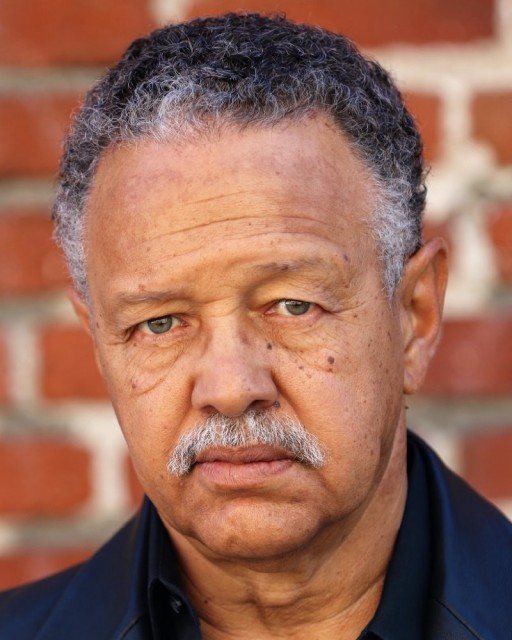 Jean Glaudé Fotoğrafı