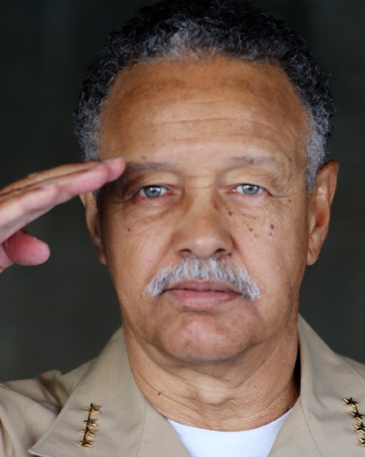 Jean Glaudé Fotoğrafı