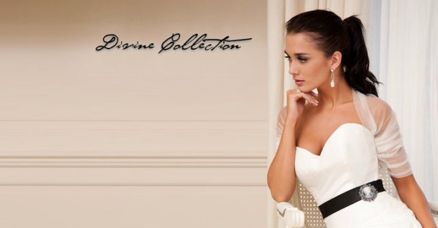 Amy Jackson Fotoğrafı