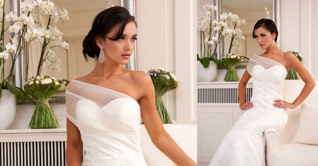 Amy Jackson Fotoğrafı