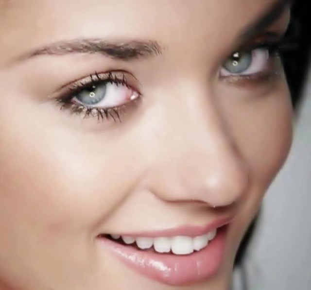 Amy Jackson Fotoğrafı