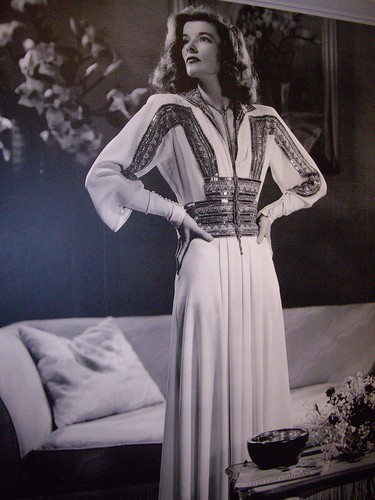 Katharine Hepburn Fotoğrafları 2